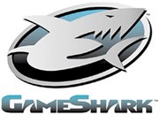 GameShark  Coupon Codes