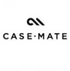Case-Mate Coupons