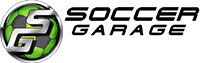 Soccer Garage Coupon Codes