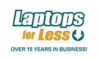 Laptops For Less  Discount Codes
