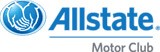 Allstate Motor Club Coupons