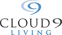 Cloud 9 Living Coupons