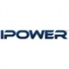 IPOWER Coupons