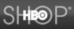 HBO Shop Promo Codes