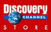 Discovery Store Promo Codes