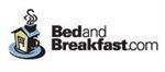 BedandBreakfast.com Coupons