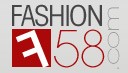 Fashion58 Coupons