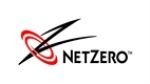 NetZero Coupons