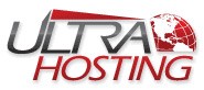 UltraHosting Coupons