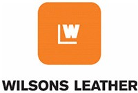 Wilsons Leather  Coupons