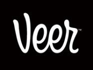 Veer Coupon Codes