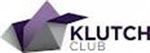 Klutchclub Coupons