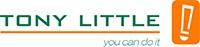 Tony Little Coupon Codes 