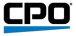CPO Bosch Coupons