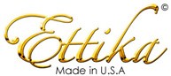 Ettika Coupon Codes