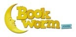 BookWorm.com  Coupons