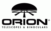 Orion Promotion Codes