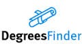 Degrees Finder Coupons