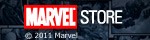 Marvel Store Promo Codes