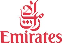 Emirates UK Promo Codes