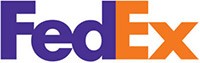 FedEx Coupons