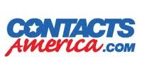 Contacts America Coupons