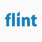 Flint Coupons