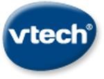 Vtech Kids coupons