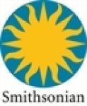 Smithsonian Store coupons