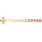 Tommie Copper  Coupons