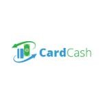 CardCash.com  coupons