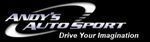 Andy's Auto Sport Coupons