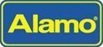 Alamo Coupon Codes