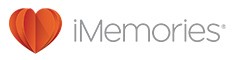 iMemories  Coupons