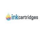 Inkcartridges.com  Coupons