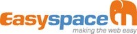EasySpace  Discount Codes 