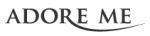 Adore Me  Promo Codes