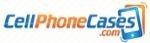 Cellphonecases.com  Coupons