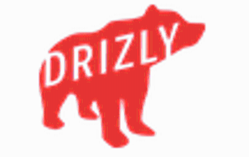 Drizly Promo Codes