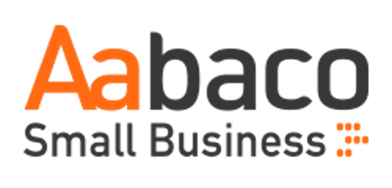 Aabaco Small Business Coupons