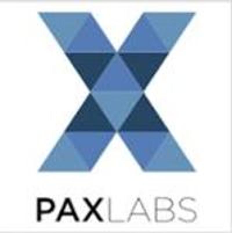 PAX Labs Coupons