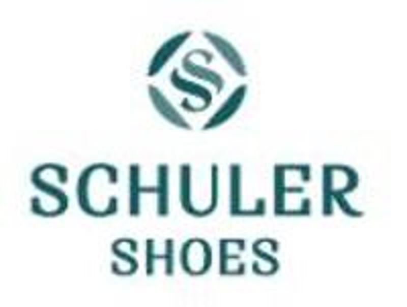 Schuler Shoes Coupons