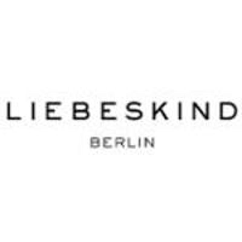 Liebeskind Berlin Coupons