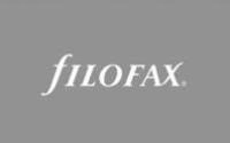 Filofax Promo Codes