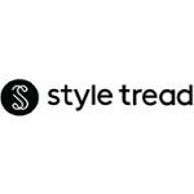 Styletread Coupons