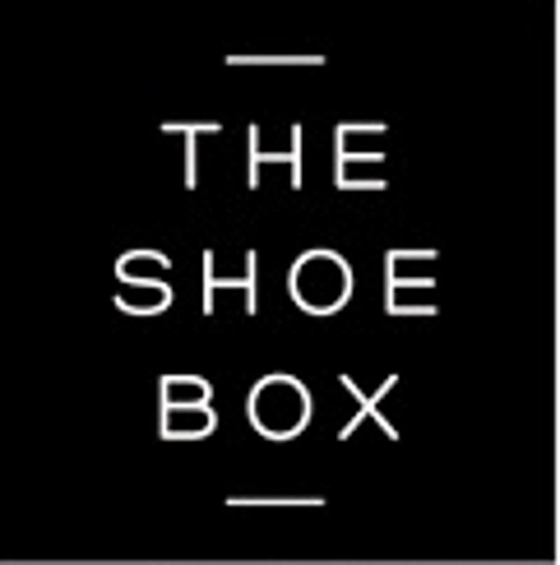 Shoebox Coupon Codes