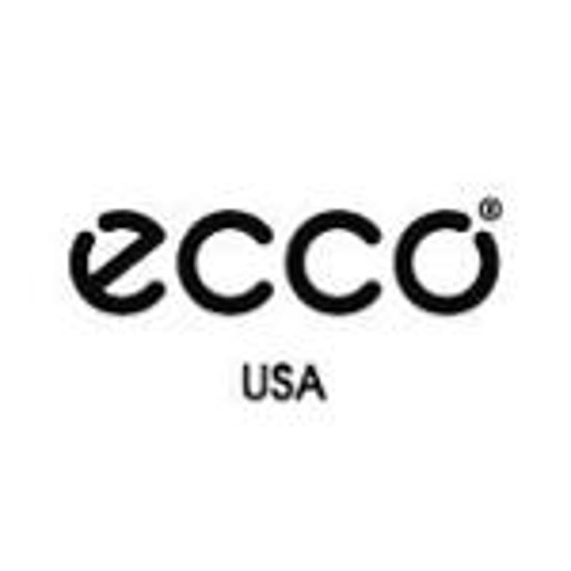 Ecco Coupons