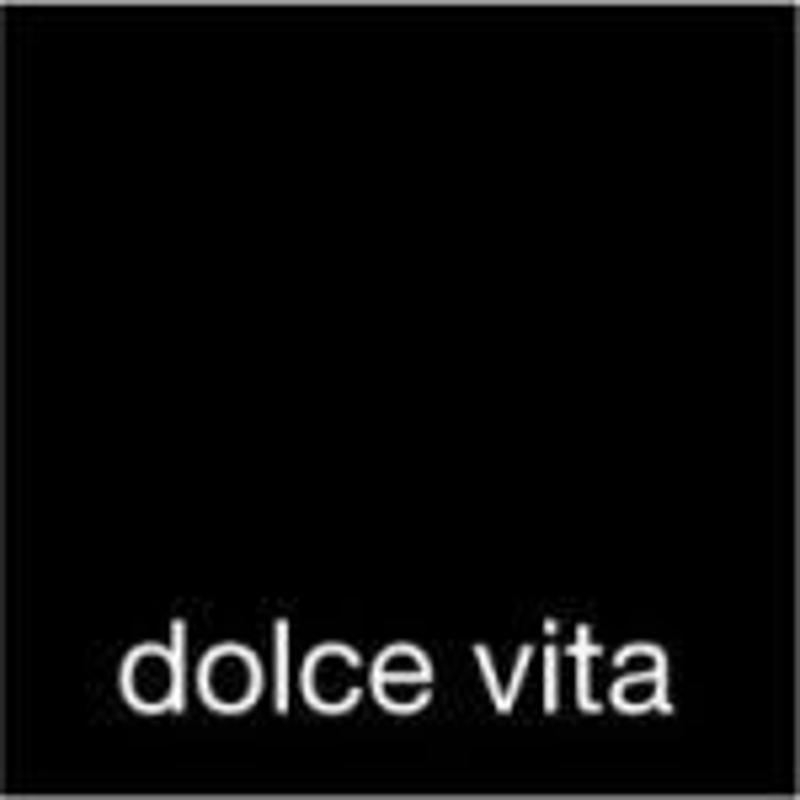 DolceVita Coupons