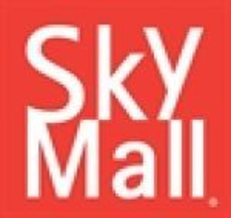 Sky Mall Coupons