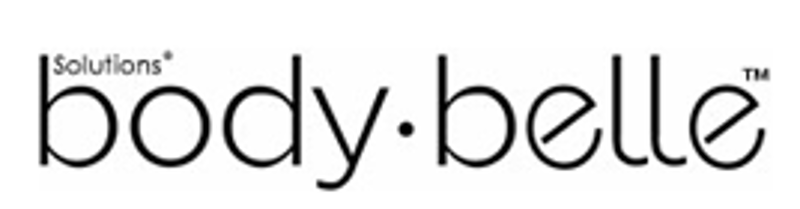 Body Belle Promo Code May 2021 Find Body Belle Coupons Discount Codes